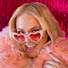 m_Mz2z6yJbQ-channel-avatar-Carli de Ville