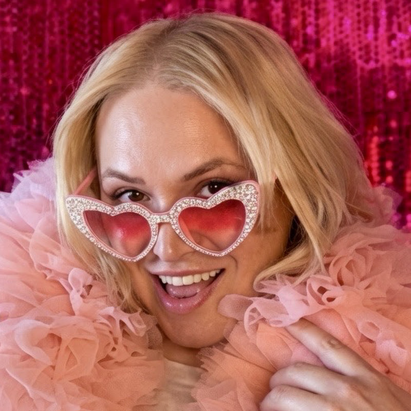Carli de Ville