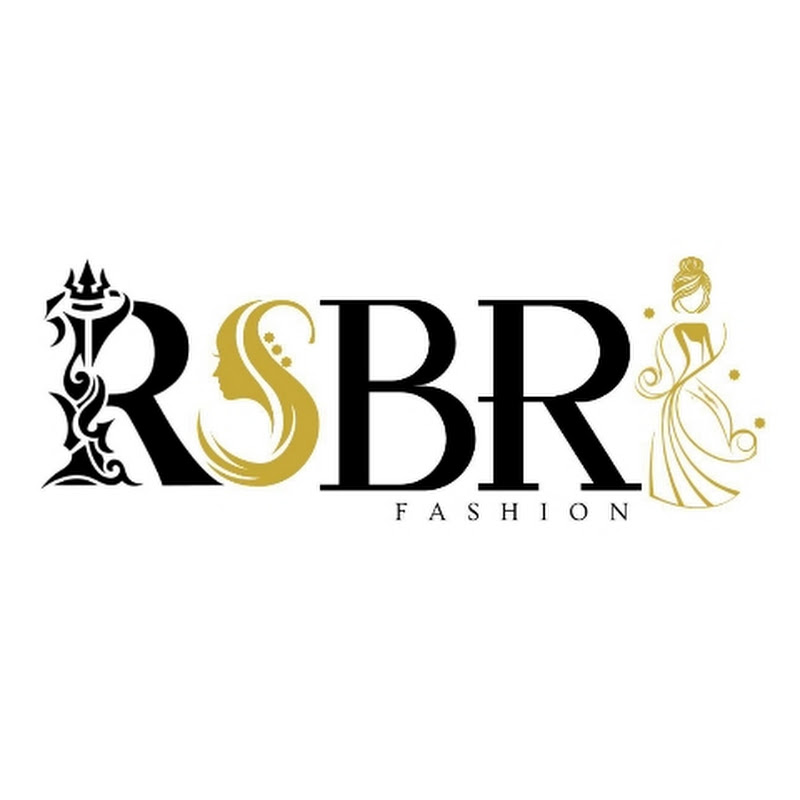 RSBRi Fashion