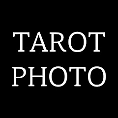Tarotphoto_</p>