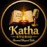 JKaWrqLPsZk-channel-avatar- KATHA STUDIO श्री KRISHNA 