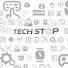 ui5TvCRbNKs-channel-avatar-Tech Stop Repairs