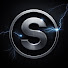 75DtDUIqR1k-channel-avatar-Stormforge Radio