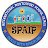 SPAIP International Montessori