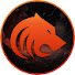 5ad2ioReE6U-channel-avatar-BeastyqtSC2