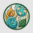 DQzDGhmSNyE-channel-avatar-Science zum Träumen