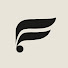 eFmjckKXEoA-channel-avatar-Fabletics