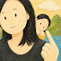 SIrQHjo_OzI-channel-avatar-Bible Sisters