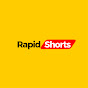 Rapid Shorts logo