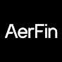 AerFin logo