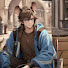 B6Hb0Ah_Lr8-channel-avatar-Rat_God6000