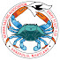 T7oQTXN8Jd0-channel-avatar-Annapolis Snipe Fleet