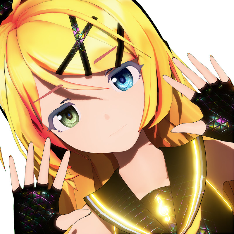 egg icon
