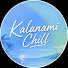 DQt597h3vpQ-channel-avatar-Kalanami Chill