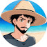 2kqZ6Lqrpp4-channel-avatar-SAMIY