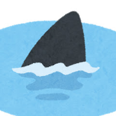 きいちゃんねる