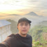 ibtgX6fk5sI-channel-avatar-Viko Purwoko