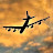 @MilitaryAircraftVideos