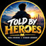 j9oVxvdlmMA-channel-avatar-Told by Heros