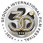 Sedona International Film Festival logo