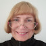 Xlih4be2FGQ-channel-avatar-Vera Kocher