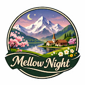 Mellow Night