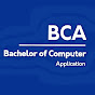 BCA IT COMPUTER