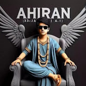 Raj Bhai 09
