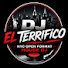 43tYcdNJBWA-channel-avatar-DJ El Terrifico | AKA DJ Pepper