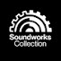 _L2MzJKWAuQ-channel-avatar-SoundWorks Collection