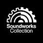 SoundWorks Collection logo