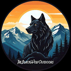 TheBlackWolfOutdoors
