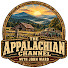 OCRlJ6_d86I-channel-avatar-The Appalachian Channel with John Ward
