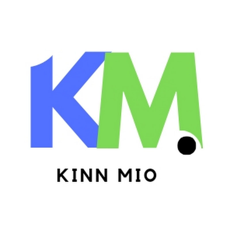 Kinn Mio