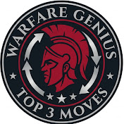 Warfare Genius