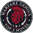 p_V3yGhn_bA-channel-avatar-Warfare Genius