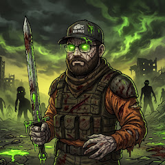  GooGhoulGaming