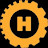 Holbra Machines Channel