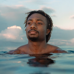 Thumbnail of related channel