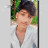 author-img