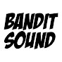 Bandit Sound logo