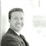 zzICMIu5zFY-channel-avatar-Marty Robbins - Topic