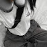 rrgzsznj_Ds-channel-avatar-Xia
