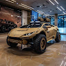 Автор