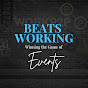Beats Working Podcast logo