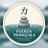 0NB4oSYSX-8-channel-avatar-Fuerza Tranquila and Britain Then