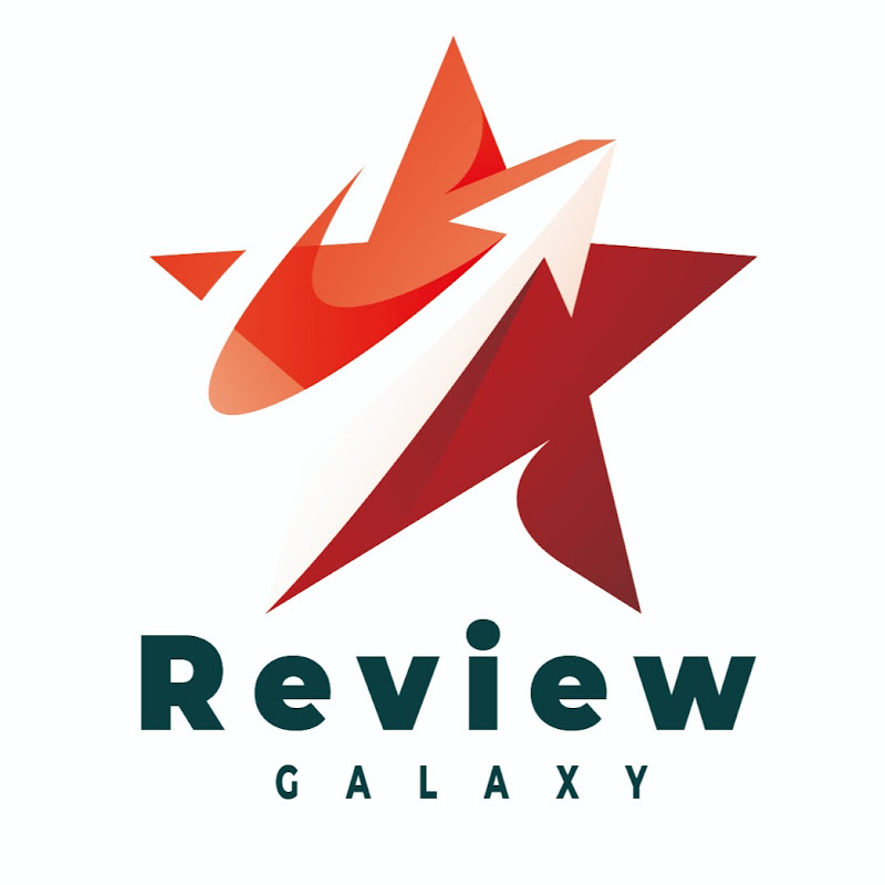 Review Galaxy