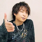 柿原徹也って...だれ⁉【柿原徹也 公式チャンネル】