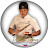 Chef Miller Ramos - Pinoy Sushi Artist