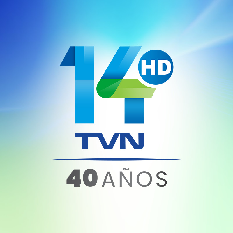 TVN CANAL 14